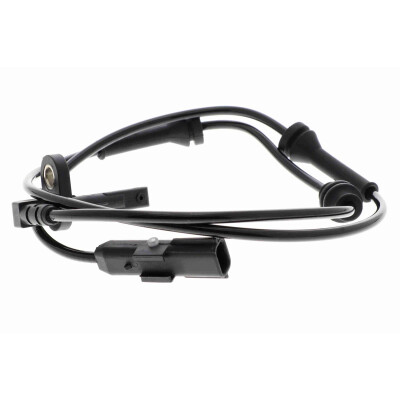 Sensor, rotações da roda