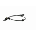 Sensor, rotações da roda