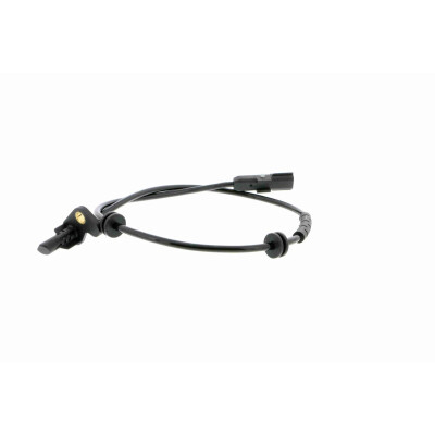 Sensor, rotações da roda
