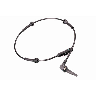 Sensor, rotações da roda