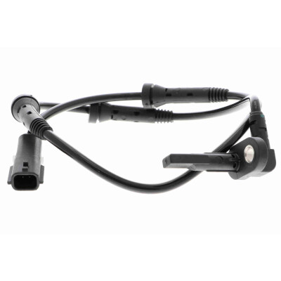 Sensor, rotações da roda