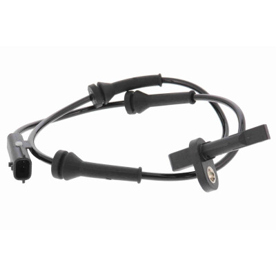Sensor, rotações da roda
