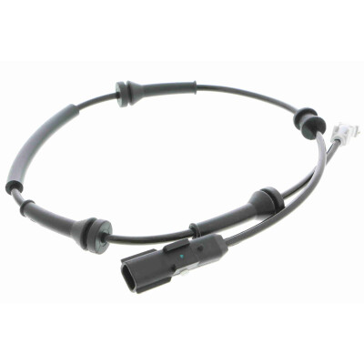 Sensor, rotações da roda