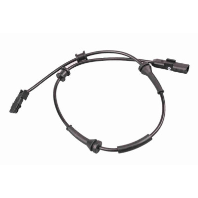 Sensor, rotações da roda