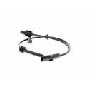 Sensor, rotações da roda