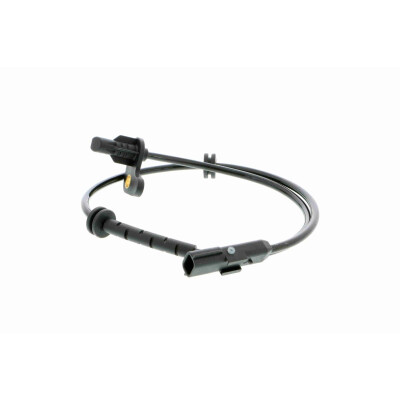 Sensor, rotações da roda