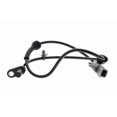 Sensor, rotações da roda