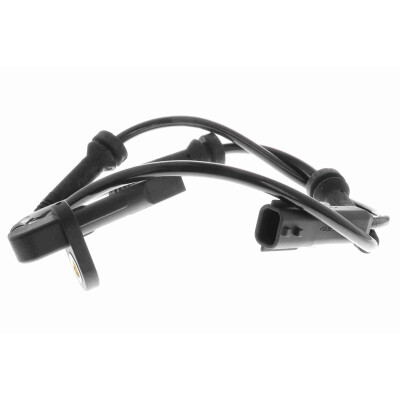 Sensor, rotações da roda