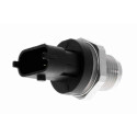 Sensor, pressão do combustível