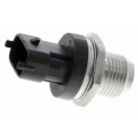 Sensor, pressão do combustível