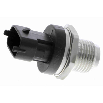 Sensor, pressão do combustível