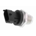 Sensor, pressão do combustível