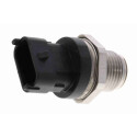 Sensor, pressão do combustível