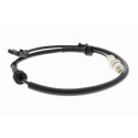 Sensor, rotações da roda
