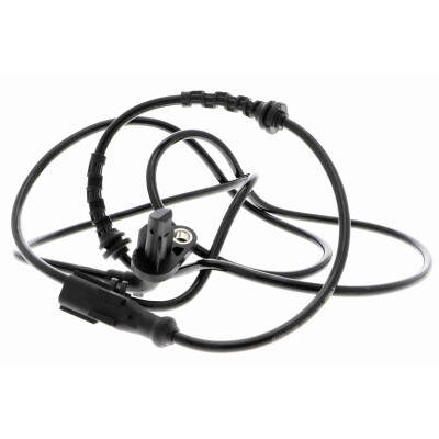 Sensor, rotações da roda