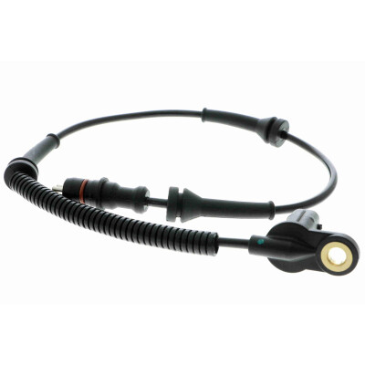 Sensor, rotações da roda