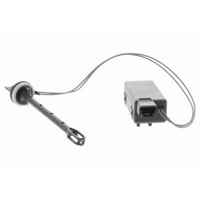 Sensor, temperatura do habitáculo