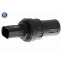 Sensor, velocidade