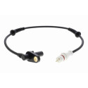 Sensor, rotações da roda