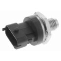 Sensor, pressão do combustível
