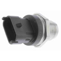 Sensor, pressão do combustível