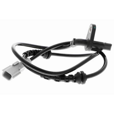 Sensor, rotações da roda