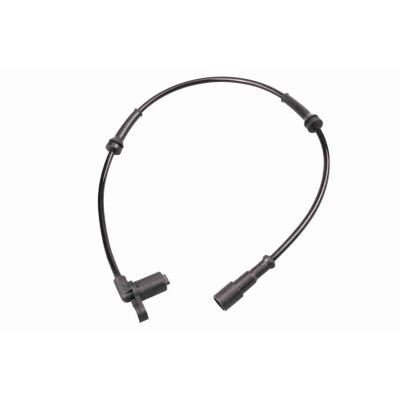 Sensor, rotações da roda