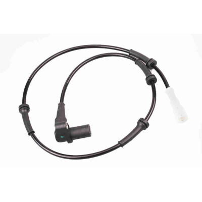 Sensor, rotações da roda