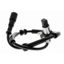 Sensor, rotações da roda