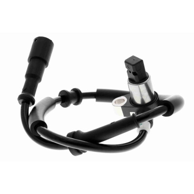 Sensor, rotações da roda