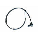 Sensor, rotações da roda
