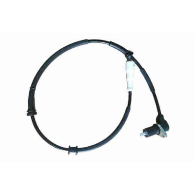 Sensor, rotações da roda