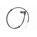 Sensor, rotações da roda