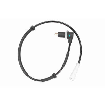 Sensor, rotações da roda