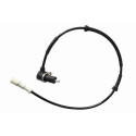 Sensor, rotações da roda