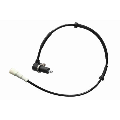 Sensor, rotações da roda