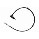 Sensor, rotações da roda