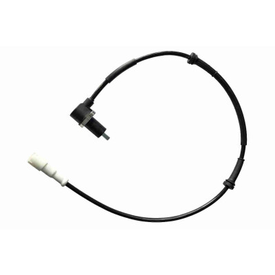 Sensor, rotações da roda