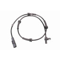 Sensor, rotações da roda