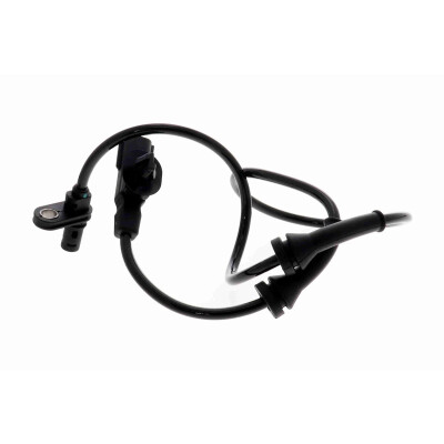 Sensor, rotações da roda