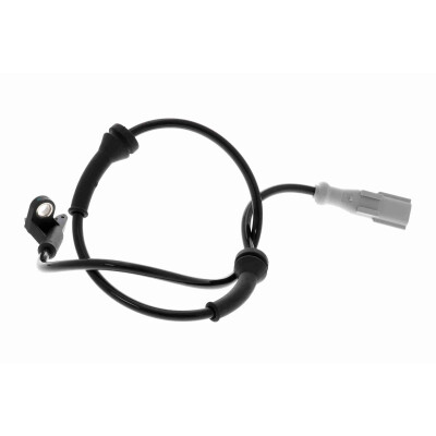 Sensor, rotações da roda