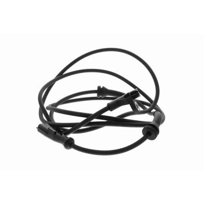 Sensor, rotações da roda