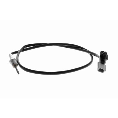 Sensor, temperatura dos gases de escape