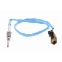 Sensor, temperatura dos gases de escape