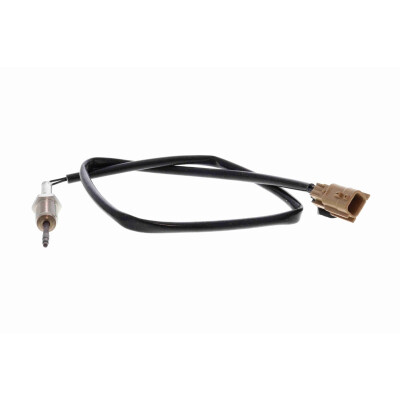 Sensor, temperatura dos gases de escape