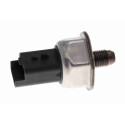 Sensor, pressão do combustível
