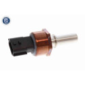 Sensor, pressão do combustível