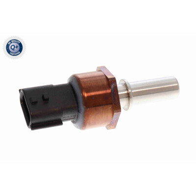 Sensor, pressão do combustível