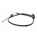 Sensor, temperatura dos gases de escape