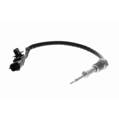 Sensor, temperatura dos gases de escape